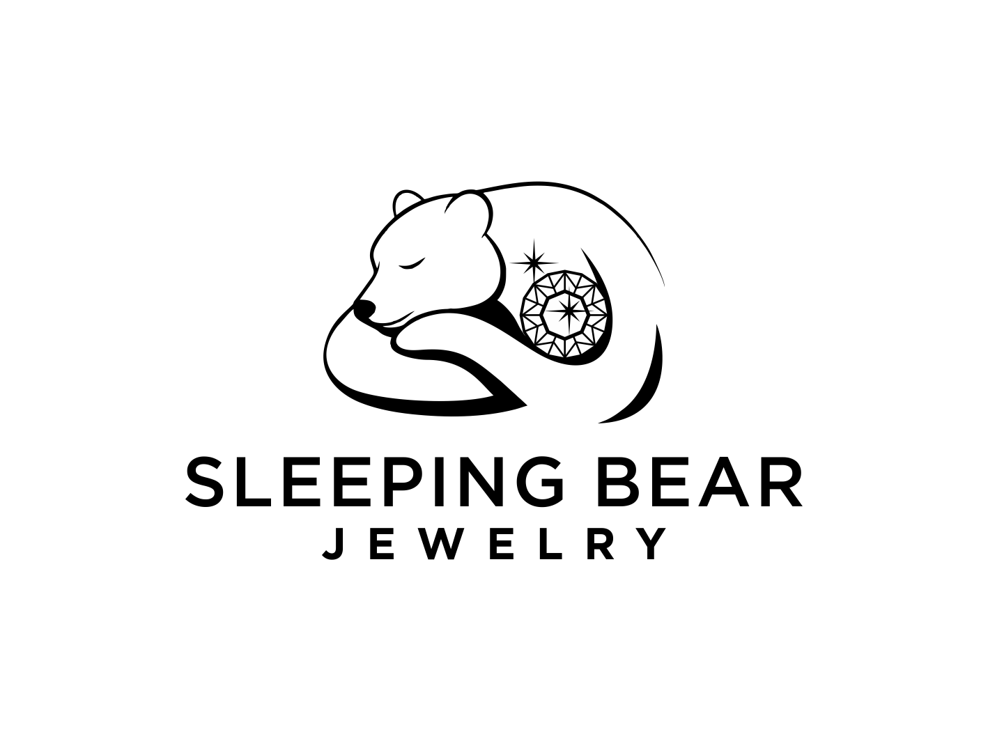 Diseño de Logo por BNdesigner para este proyecto | Diseño #35918403