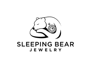 Logo-Design von BNdesigner für dieses Projekt | Design: #35918403