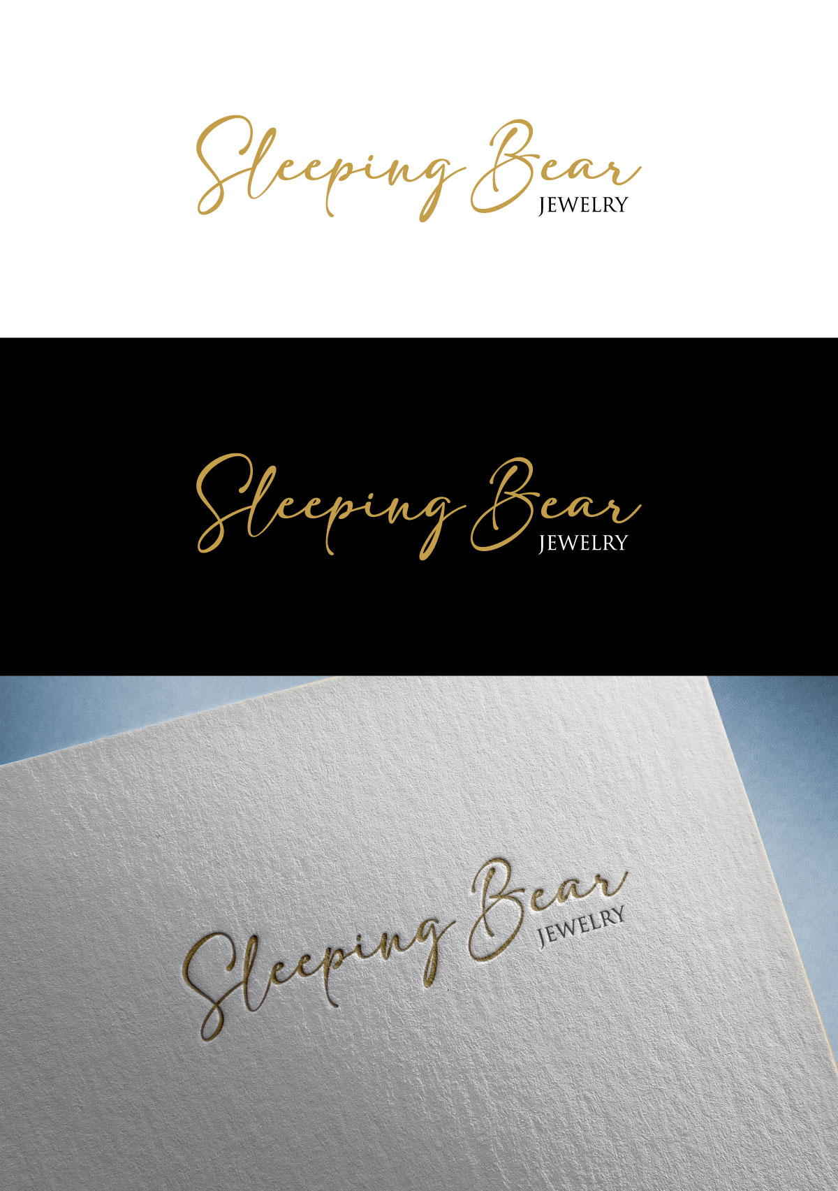 Logo Design by flora.c design for this project | Design #35910877