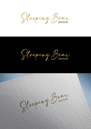 Design de Logo par flora.c design pour ce projet | Design : #35910877