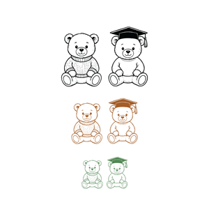 Graphic Design by ainee4 for this project | Design: #35907269
