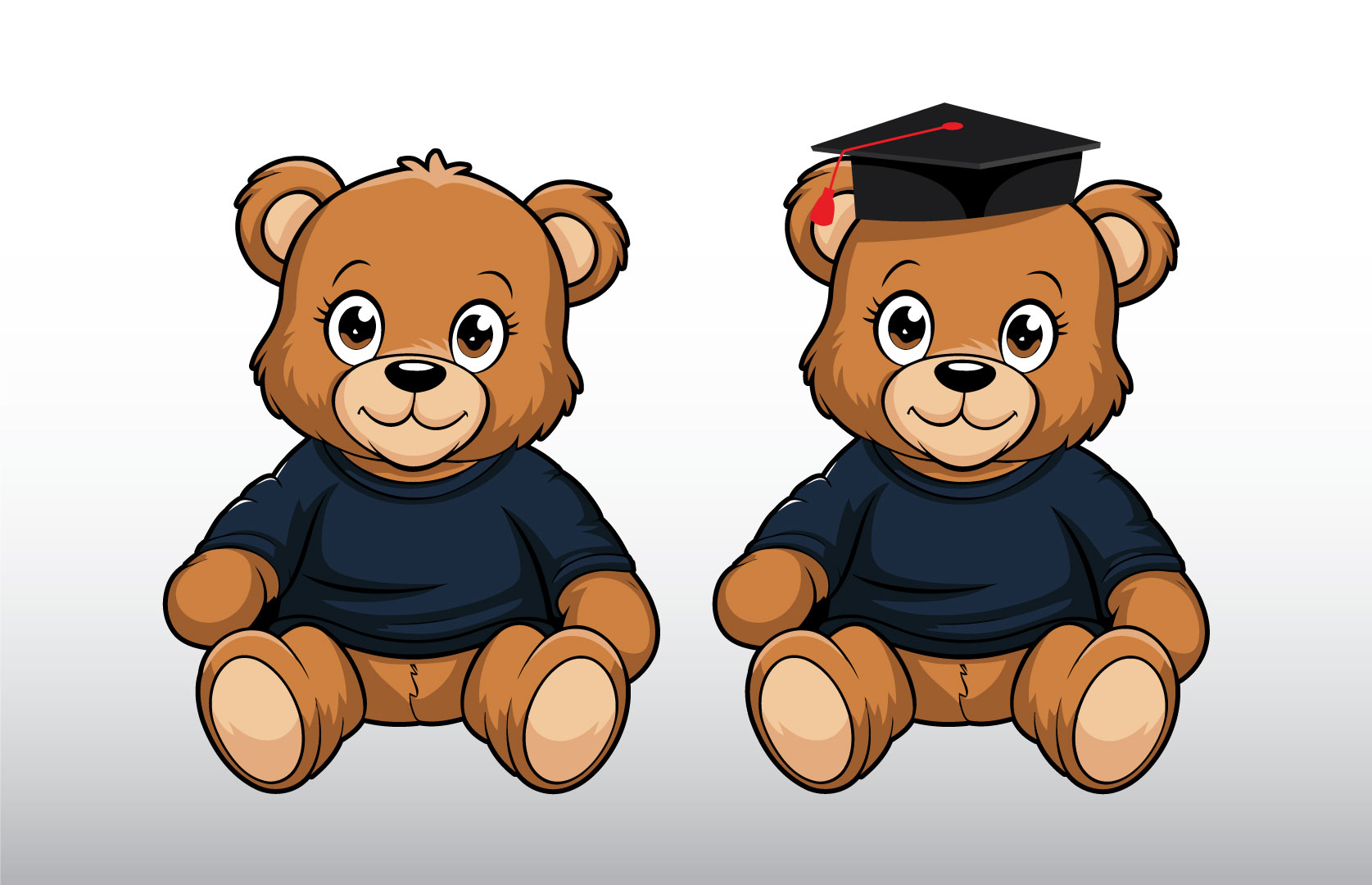 Graphic Design by Designz Zone for this project | Design #35911779