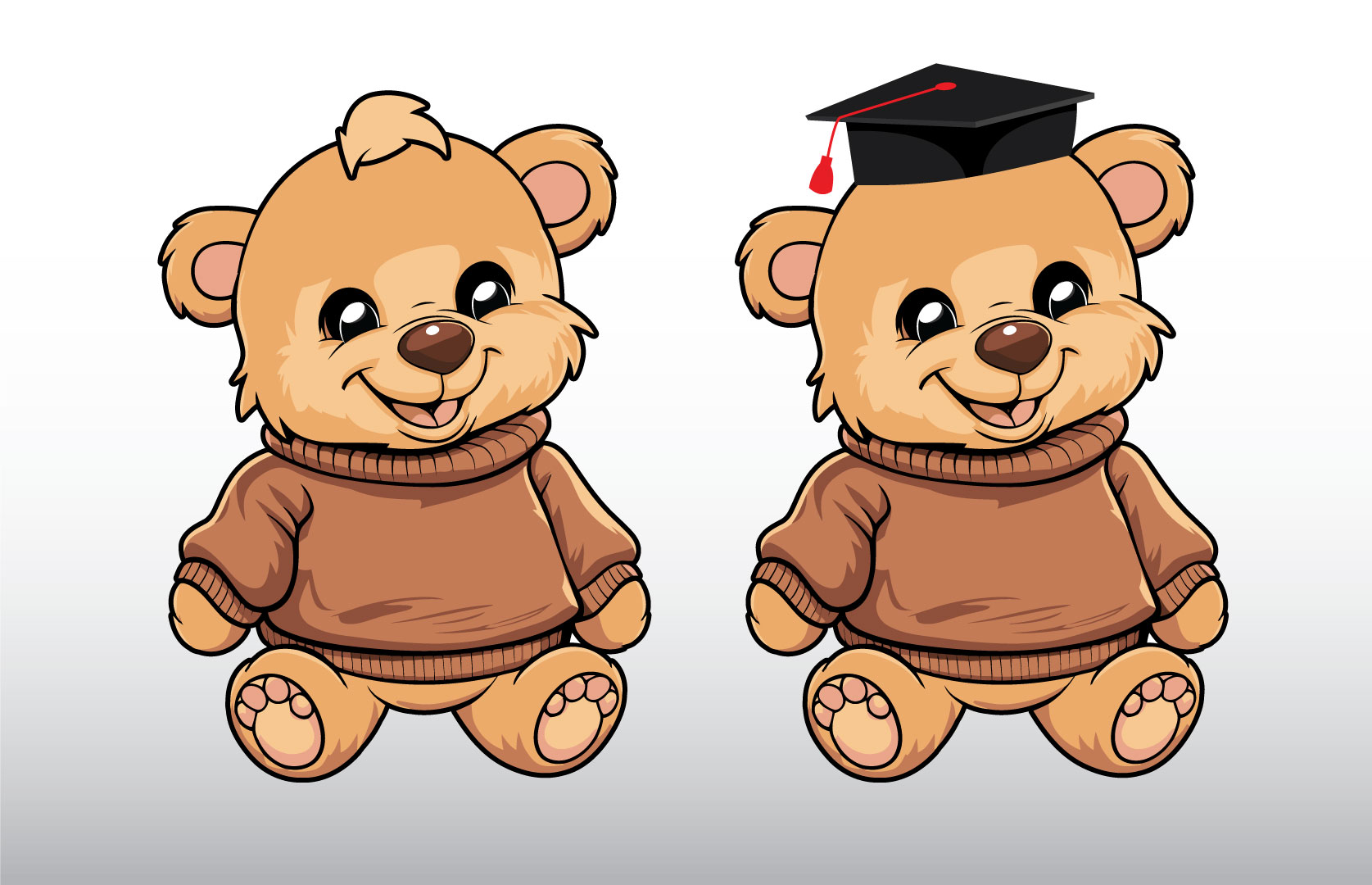 Design Graphique par Designz Zone pour ce projet | Design #35911916