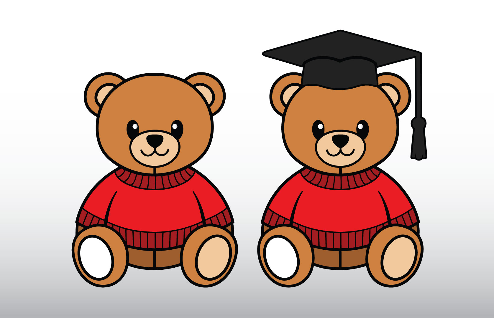 Graphic Design by Designz Zone for this project | Design #35912065