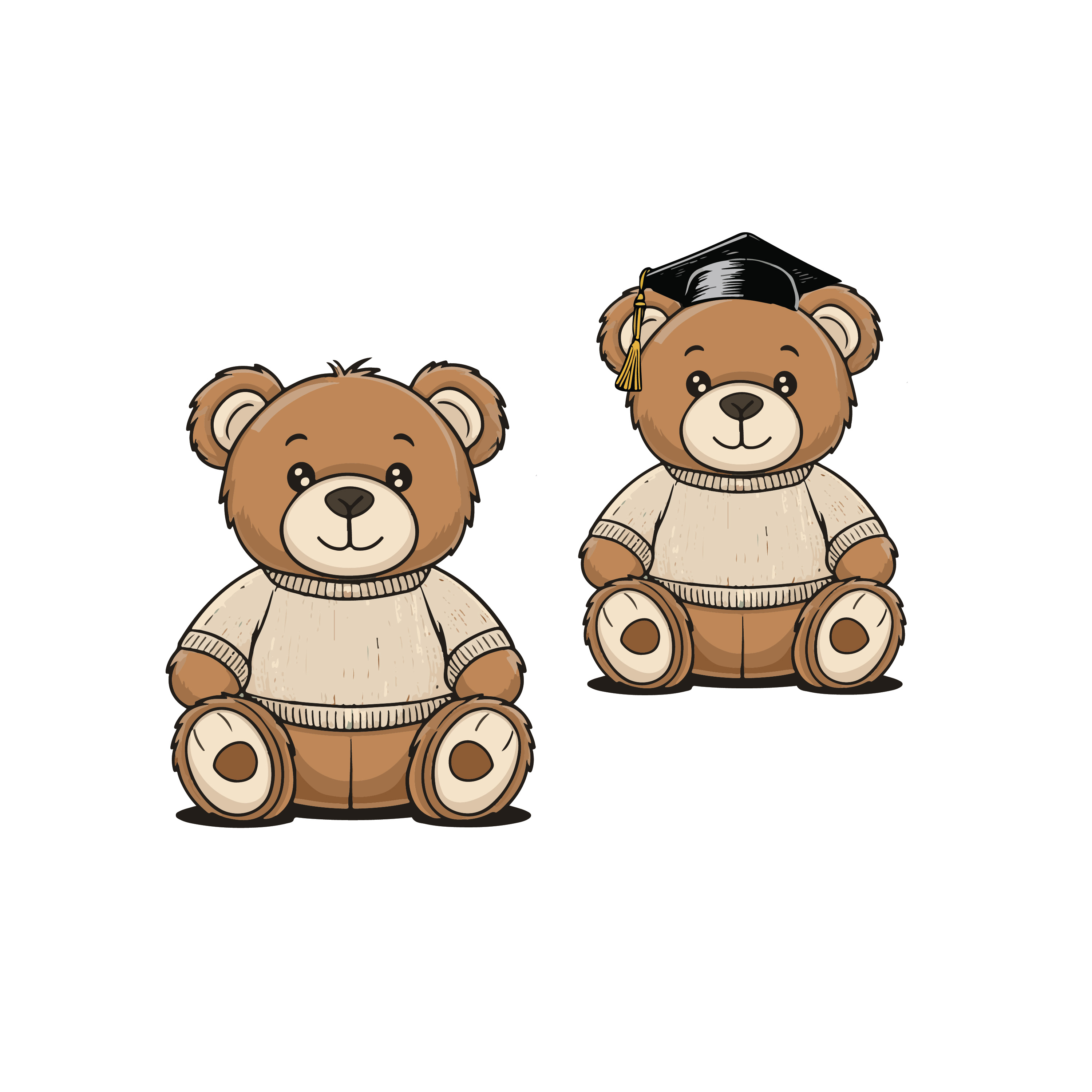 Graphic Design by bethmage janaka for this project | Design #35909424