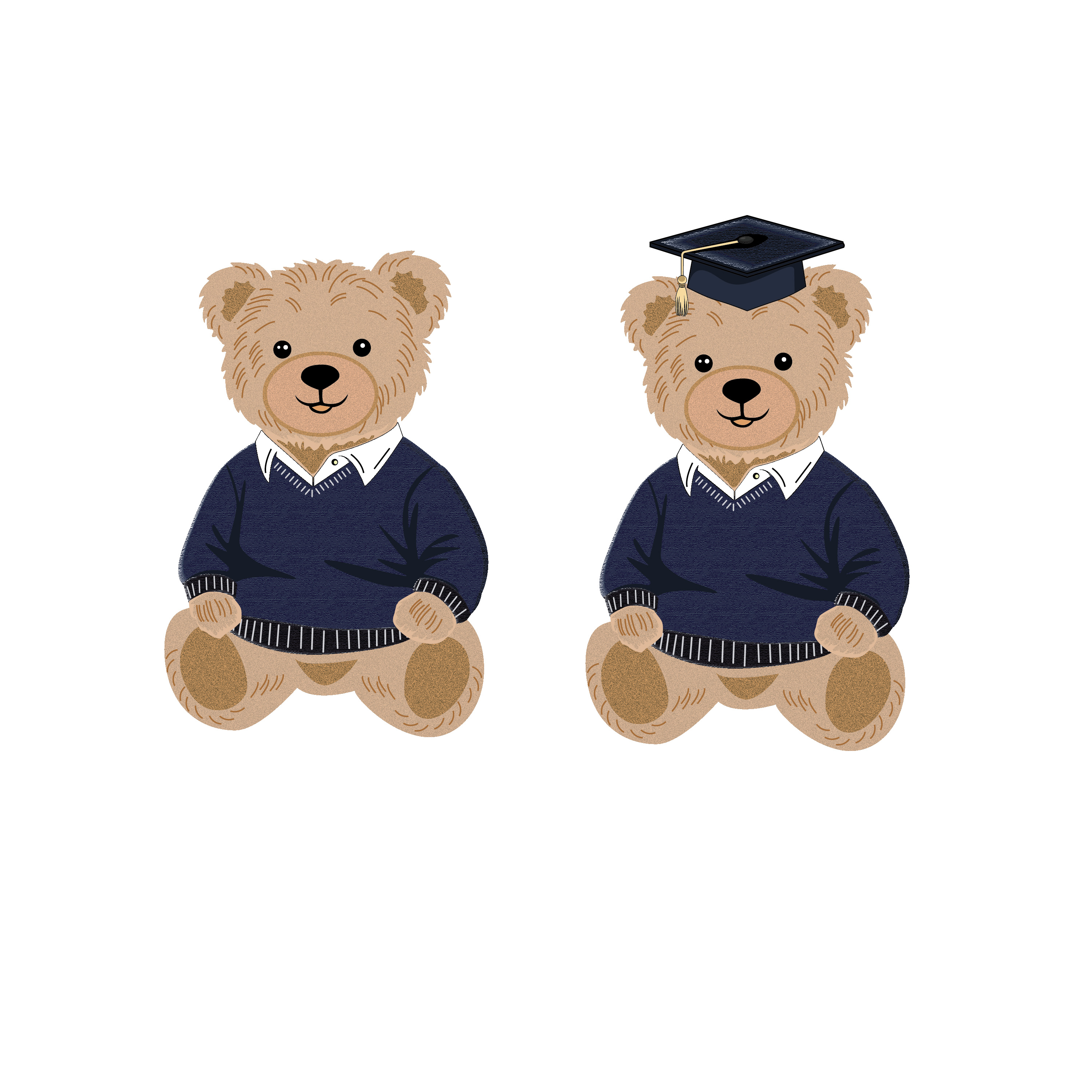 Design Graphique par bethmage janaka pour ce projet | Design #35916289