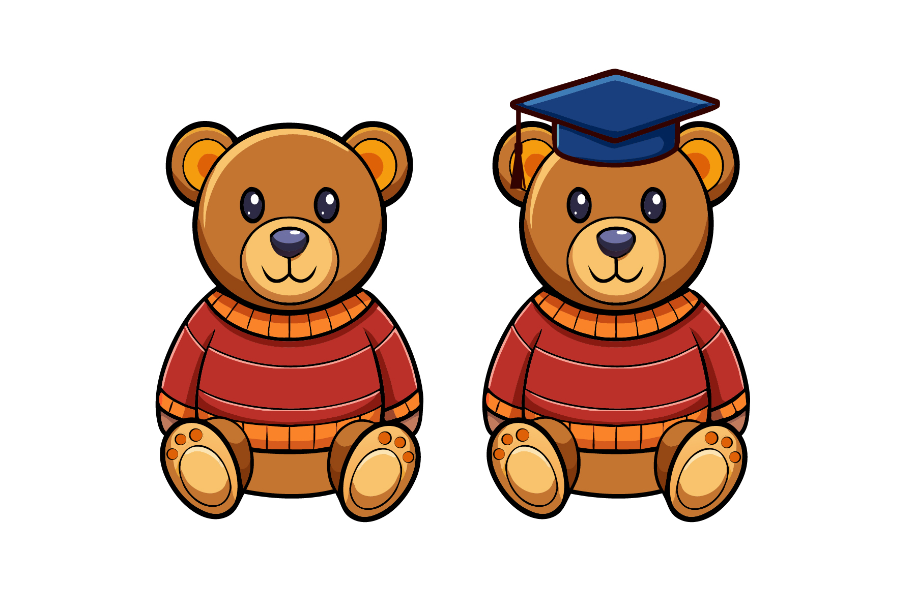 Graphic Design by Rickyy for this project | Design #35911899