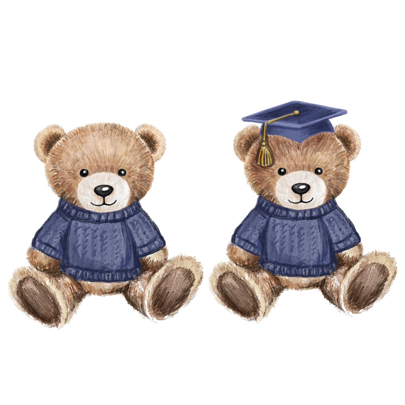 Graphic Design by olpattern for this project | Design #35912068