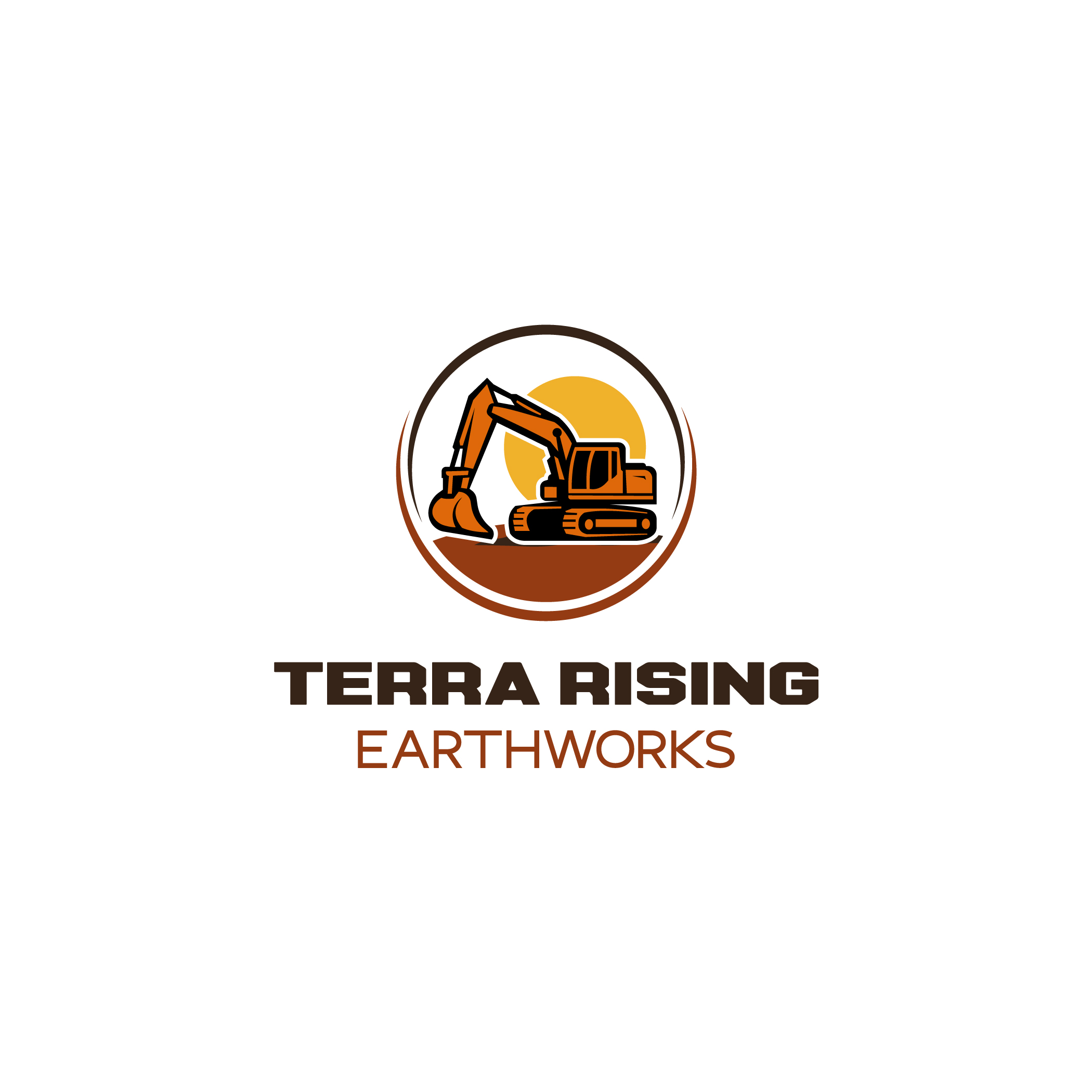 Logo-Design von Nukhta Design für dieses Projekt | Design #35912073