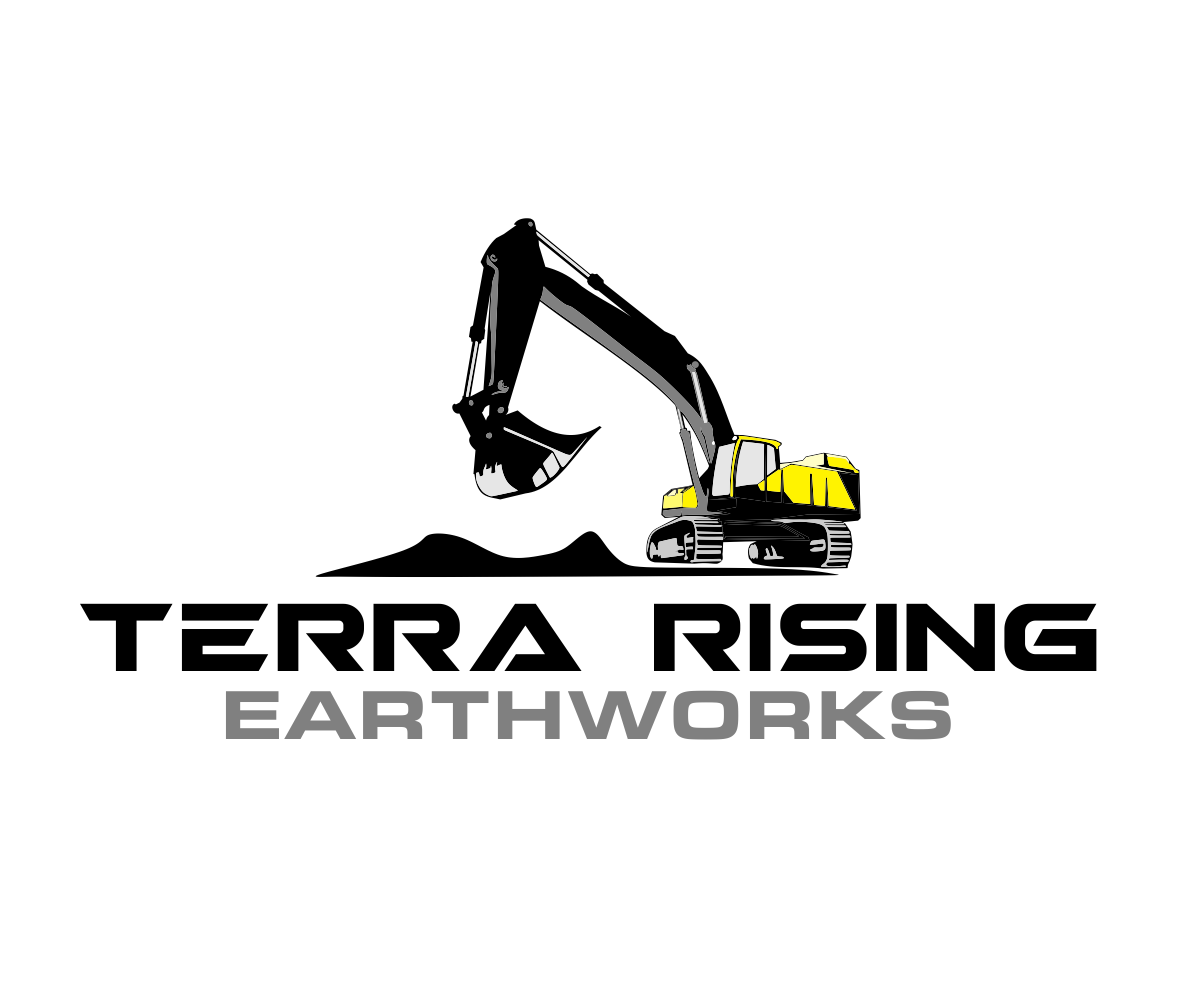 Logo Design by Tt design for this project | Design #35916285