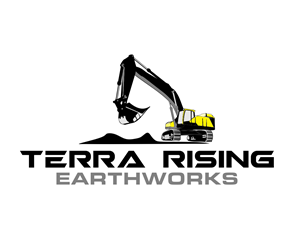 Logo Design by Tt design for this project | Design: #35916285