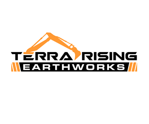 Logo Design by Tt design for this project | Design: #35916324