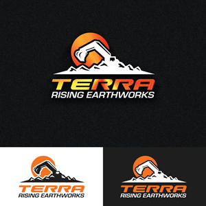 Logo-Design von StromDesignHub für dieses Projekt | Design #35914903