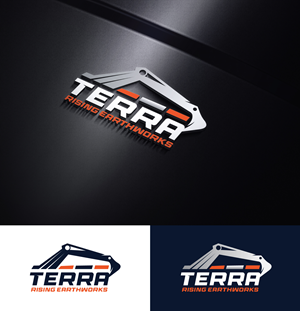 Logo Design by StromDesignHub for this project | Design: #35914906