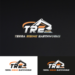 Logo Design by StromDesignHub for this project | Design: #35914908