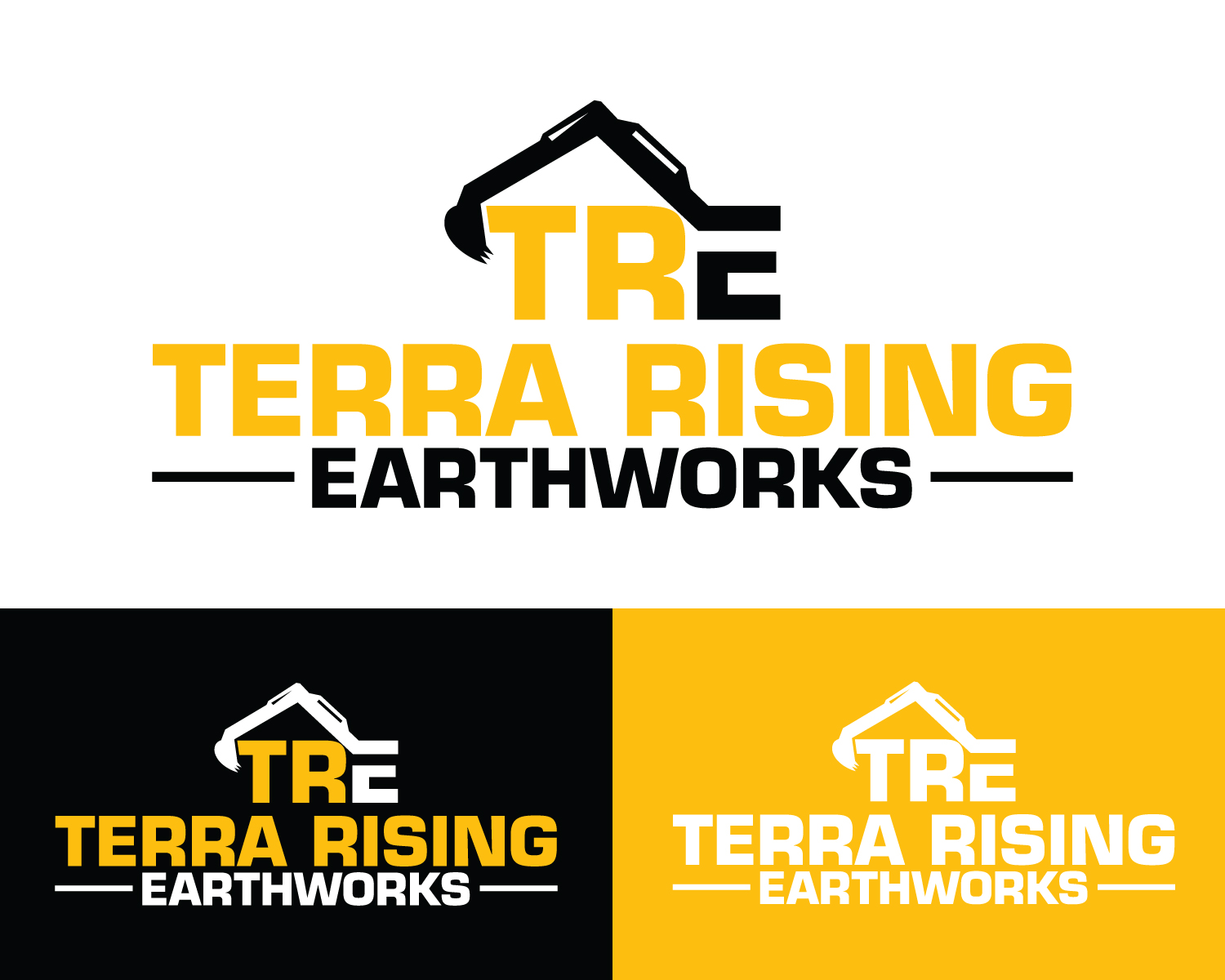Logo Design by Box Graphic for this project | Design #35913115
