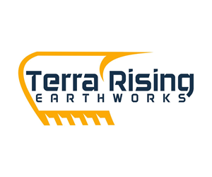 Logo Design by Thati Designs for this project | Design: #35909716