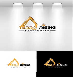 Logo Design by Mi Design1 for this project | Design: #35910649