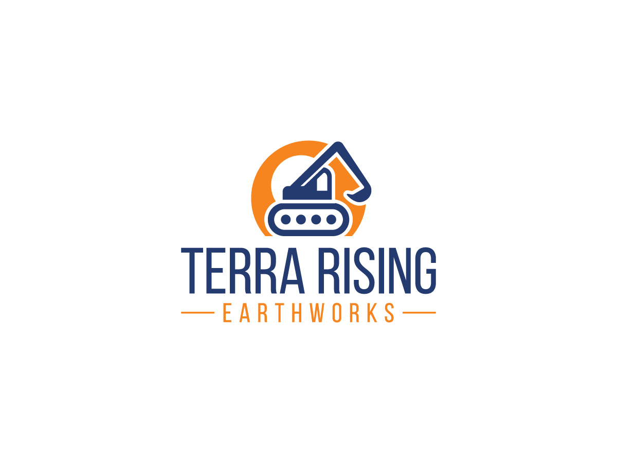 Logo Design by 439 Creations for this project | Design #35917467