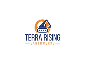 Logo Design by 439 Creations for this project | Design: #35917467