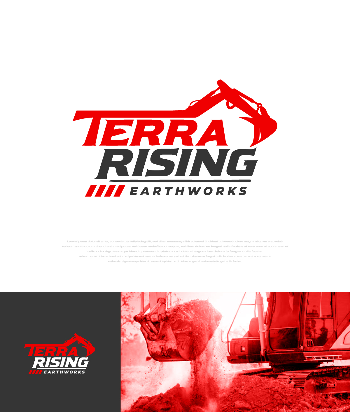 Logo Design by Designzz. for this project | Design #35912022