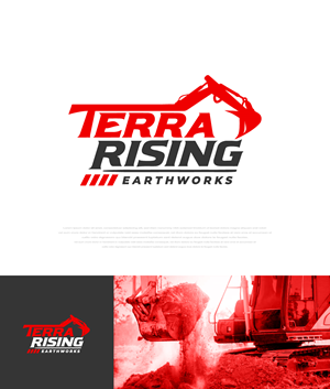 Design de Logo par Designzz. pour ce projet | Design : #35912022