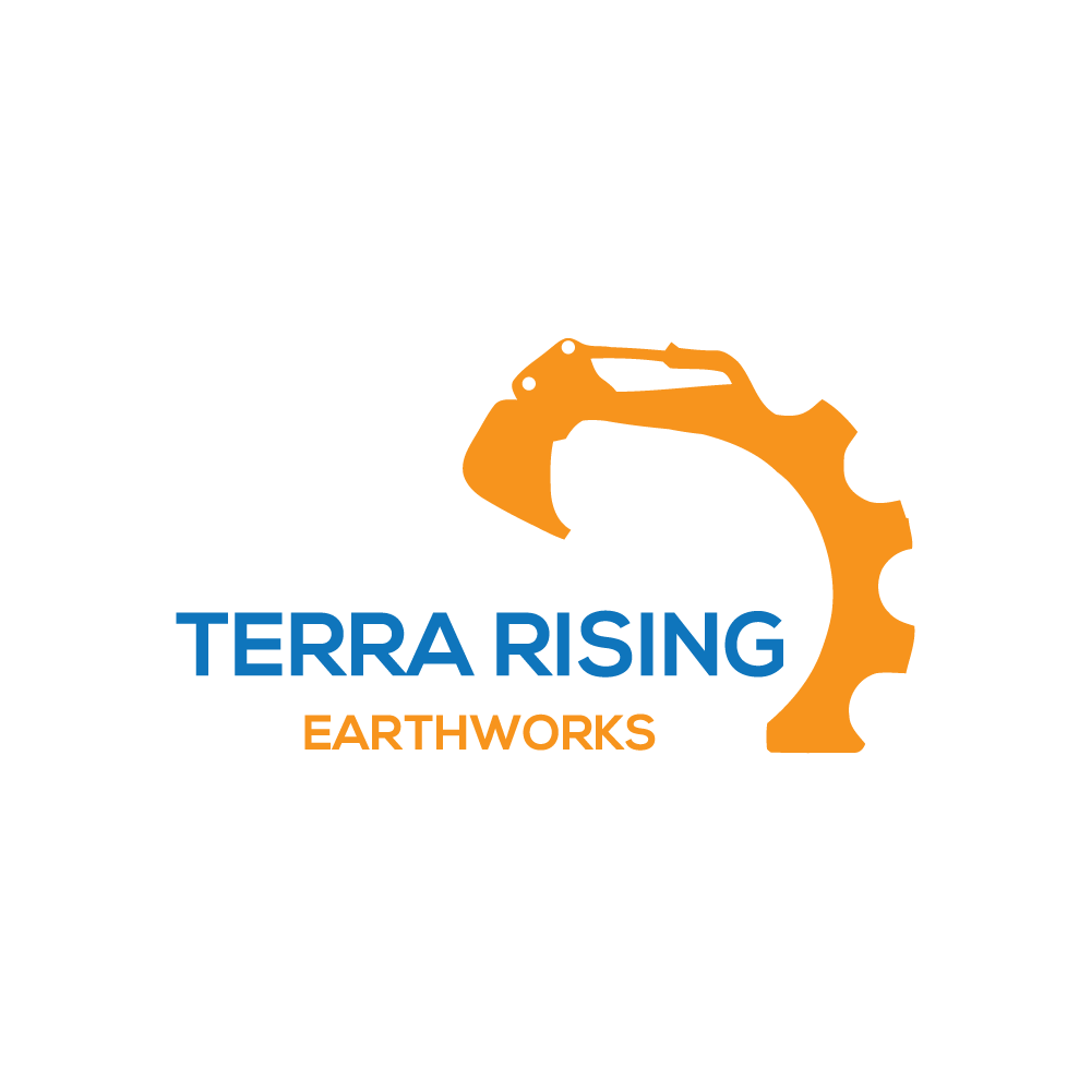 Logo Design by m@h!r for this project | Design #35913480