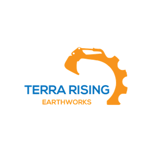 Logo-Design von m@h!r für dieses Projekt | Design: #35913480