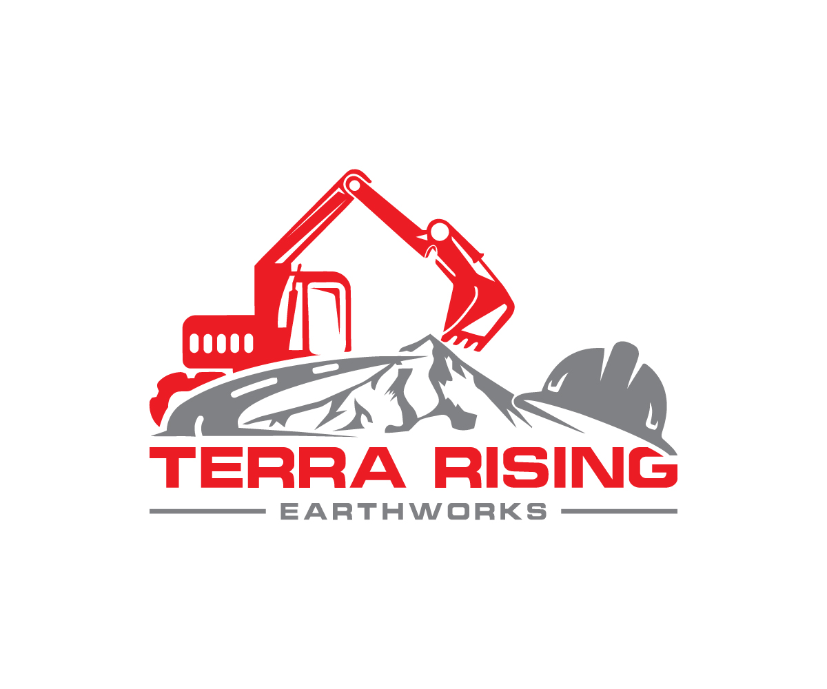 Logo Design by tasfiq hossan for this project | Design #35912826