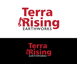 Logo Design by Kavth for this project | Design: #35962960