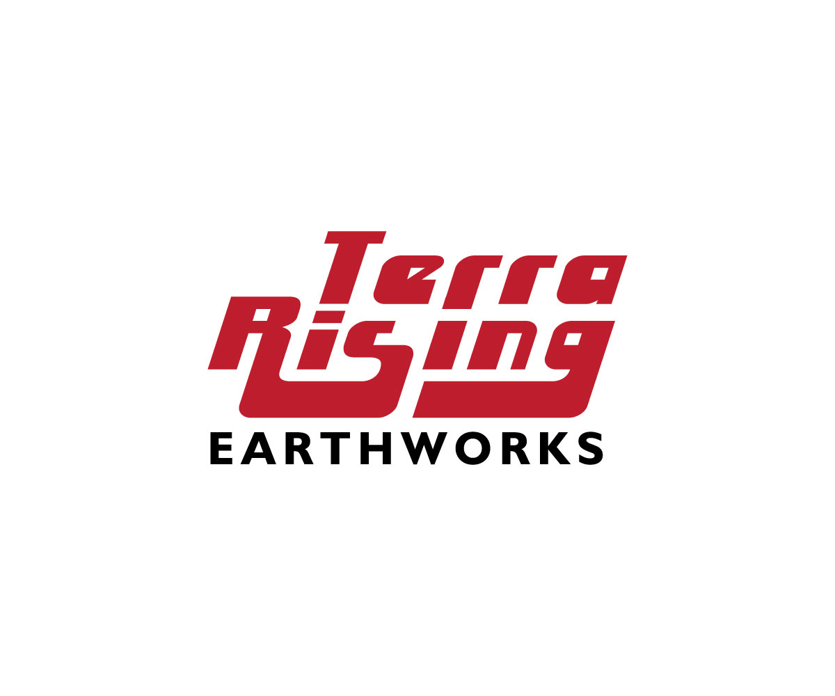 Logo Design by Kavth for this project | Design #35962961