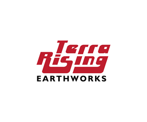 Logo Design by Kavth for this project | Design: #35962961