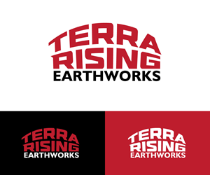 Logo Design by Kavth for this project | Design: #35962962