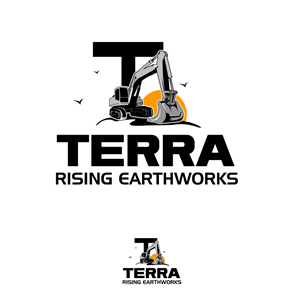 Logo Design by Monai