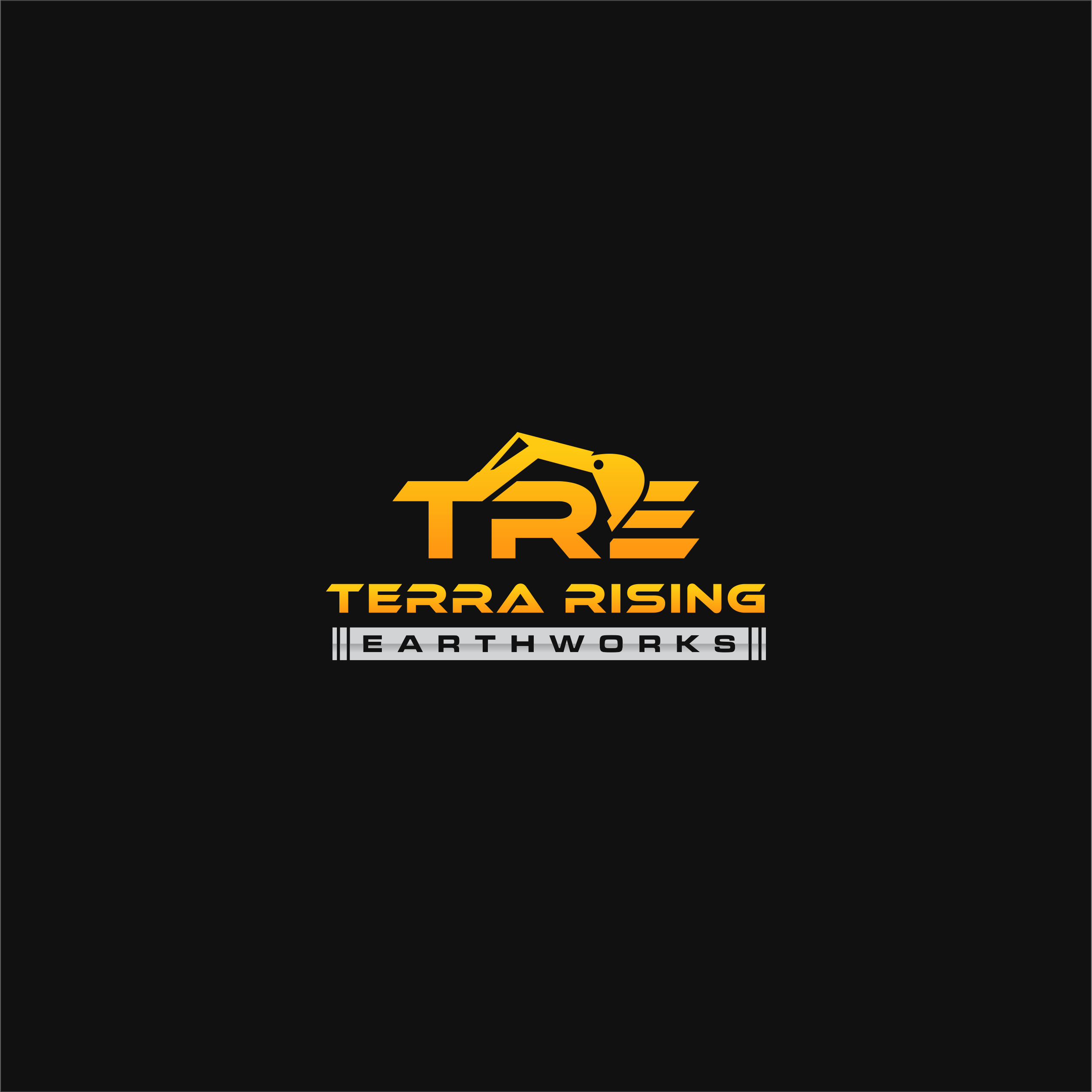 Logo Design by ndra for this project | Design #35909966