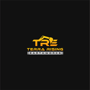 Design de Logo par ndra pour ce projet | Design : #35909966
