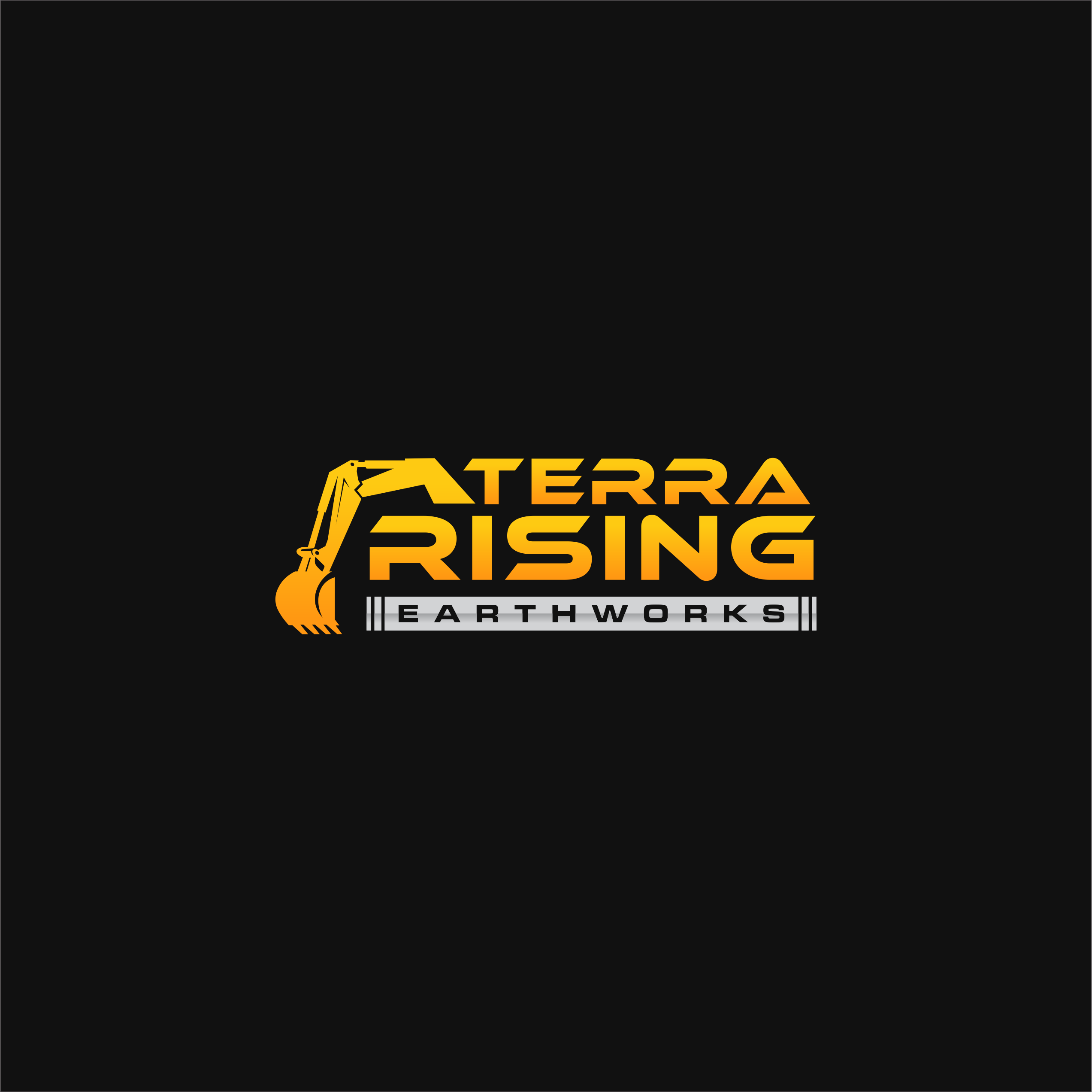 Logo Design by ndra for this project | Design #35910138