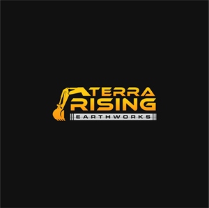 Design de Logo par ndra pour ce projet | Design : #35910138