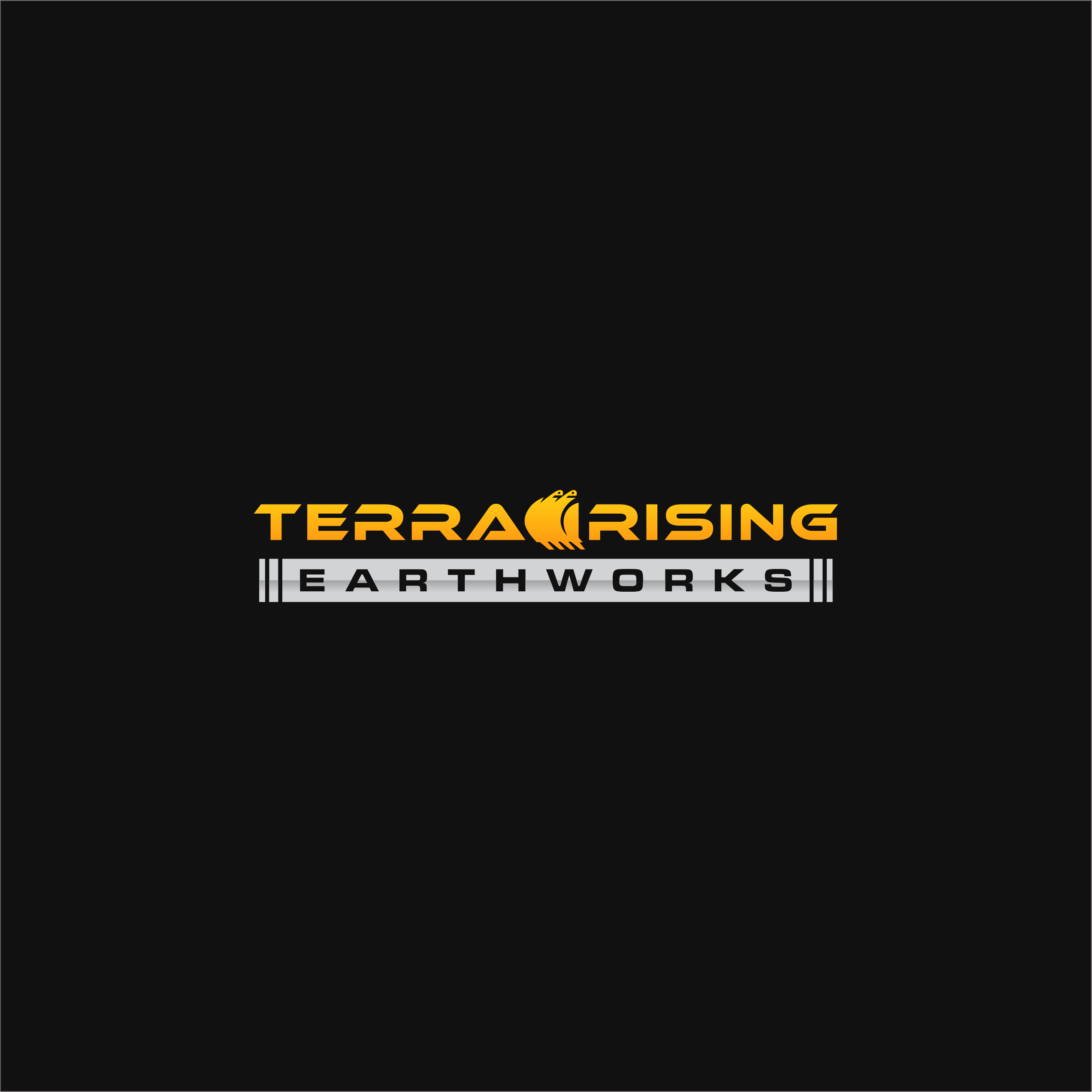 Design de Logo par ndra pour ce projet | Design #35910140