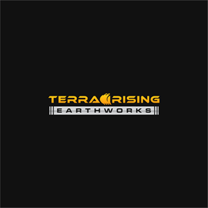 Design de Logo par ndra pour ce projet | Design : #35910140