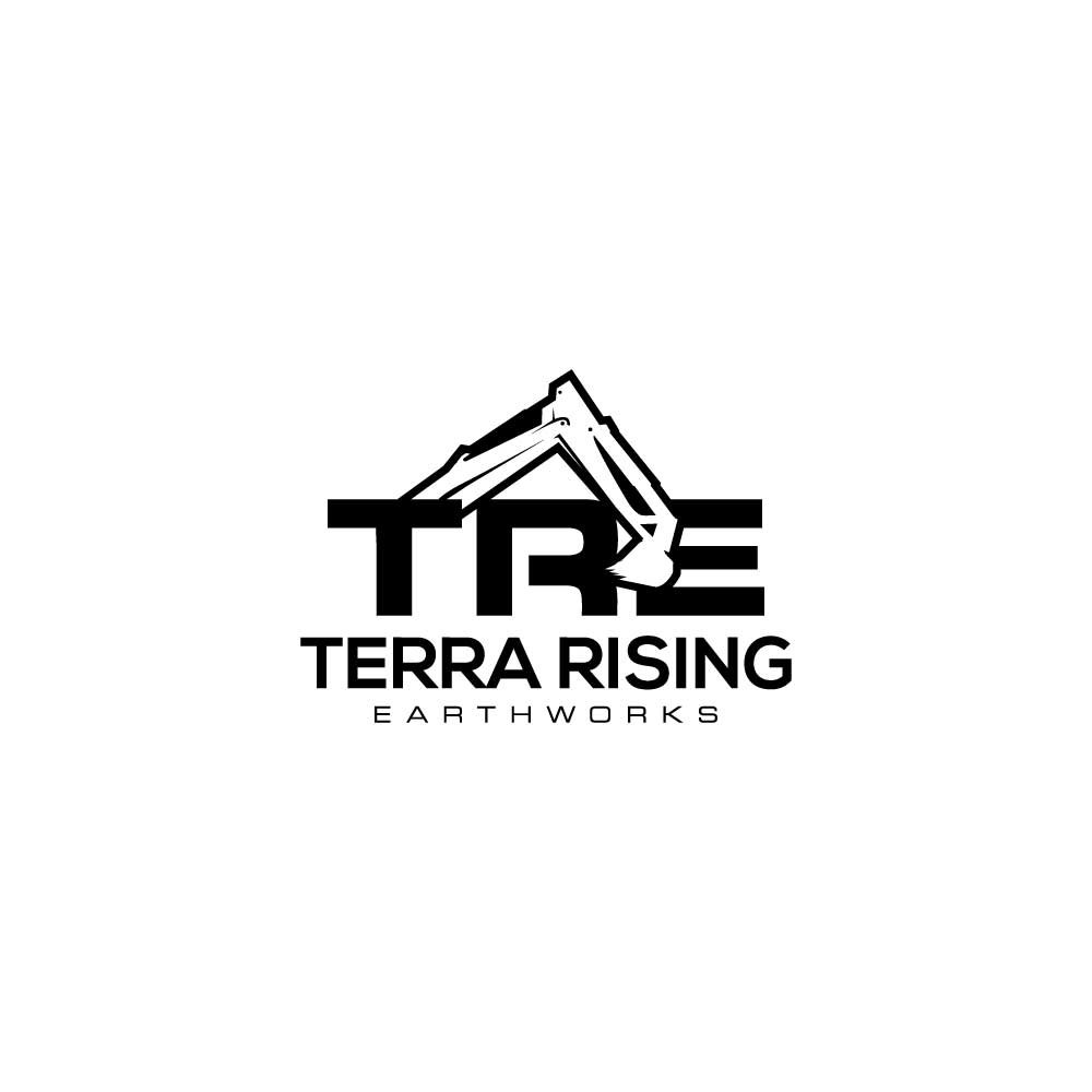 Logo Design by Art24/7 for this project | Design #35909430