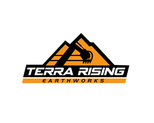 Logo-Design von renderman für dieses Projekt | Design #35907801