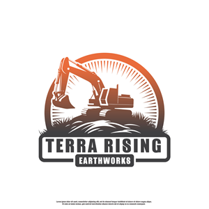 Logo Design by Storebuilder Designs