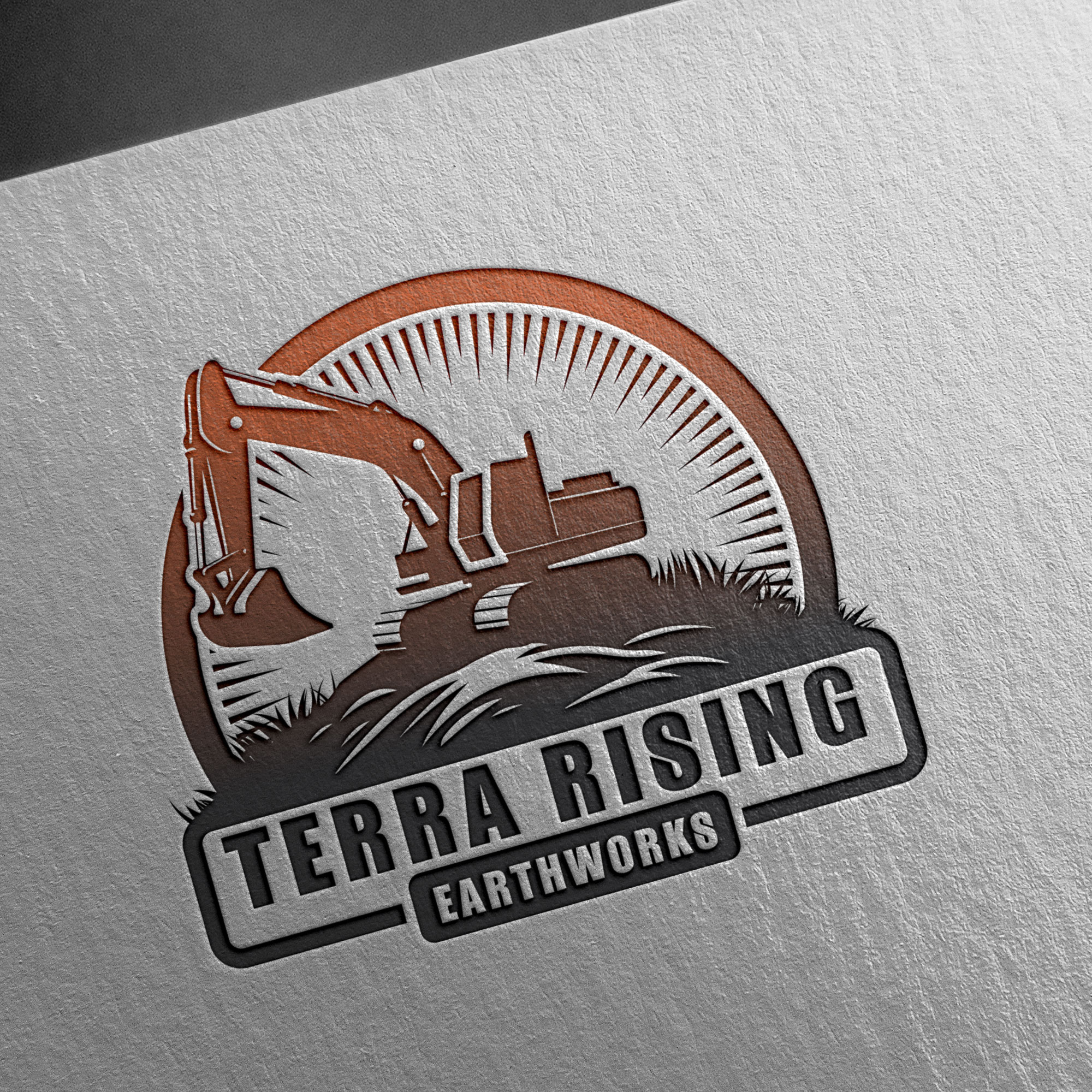 Logo Design by Storebuilder Designs for this project | Design #35919574