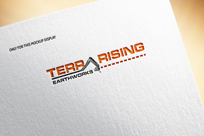Logo Design by holyvi for this project | Design #35909131