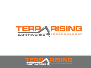 Logo Design by holyvi for this project | Design: #35909133