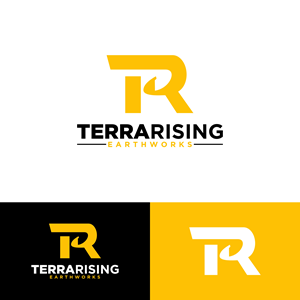 Logo Design by 37arts