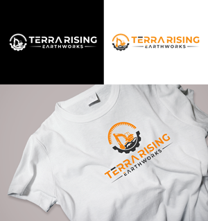 Logo Design by RA-bica for this project | Design: #35919414