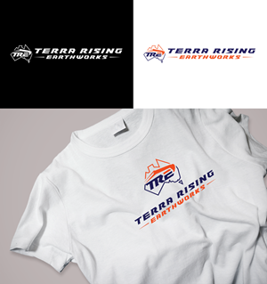 Logo Design by RA-bica for this project | Design: #35919415