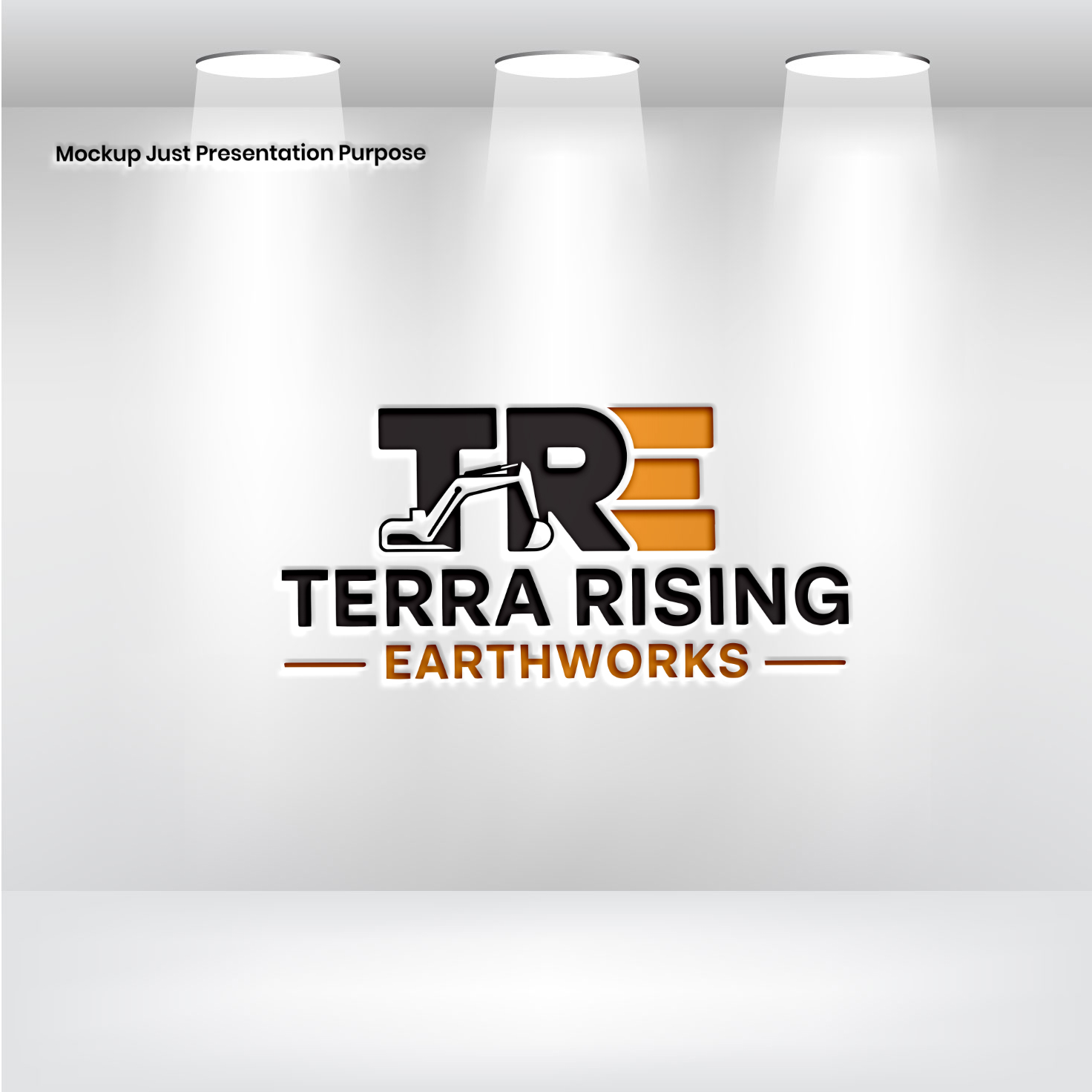 Logo Design by VectorForge for this project | Design #35907438